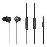 Yison Celebrat FLY-1 In-Ear Wired Earphone